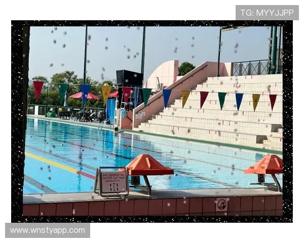 探索88娛樂体育丰富的体育赛事资源与多样化的娱乐互动功能