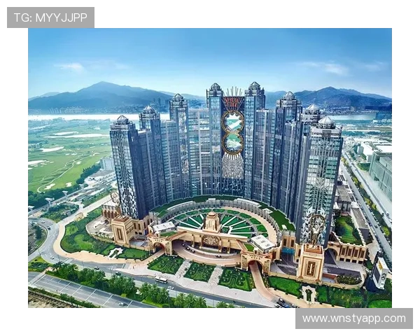 新濠国际发展官网提供详细的企业介绍、业务范围及未来发展规划，满足投资者和合作伙伴的多样需求