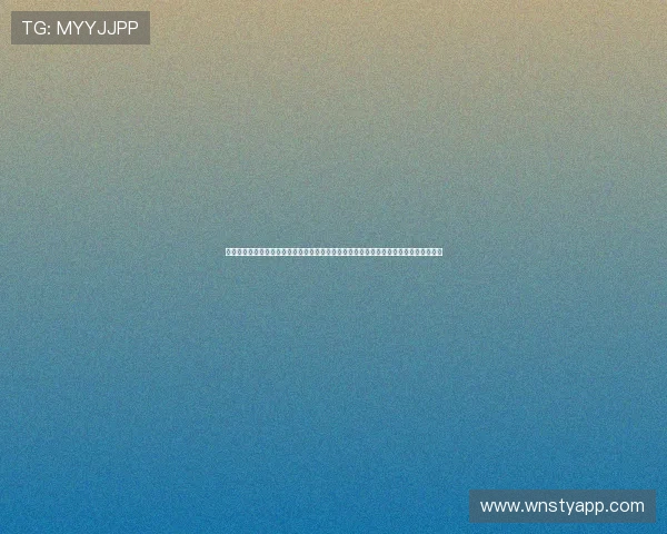 新澳门彩官网平台最新上线，丰富的游戏种类和优质的客户服务保障您的每一次投注体验