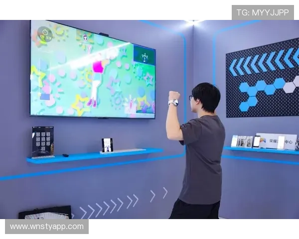 新澳门电游游戏安全可靠，提供多样化的游戏选择和优质的客户服务体验