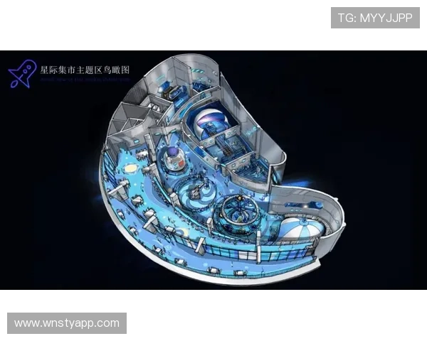 未来星际体育的发展潜力与行业竞争格局的深度解析