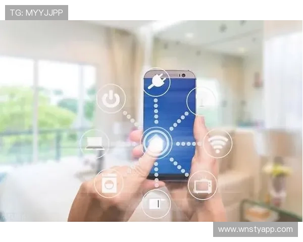星际娱乐平台的安全保障措施与用户隐私保护全方位解析