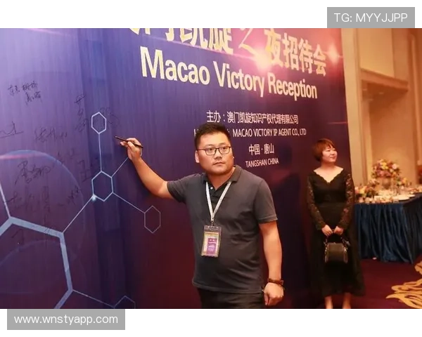 澳门凯旋线上官方入口提供多渠道登录方式，保障玩家账号安全与隐私保护