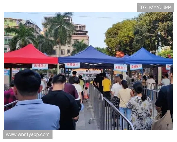 澳门彩备用网址提供最全面的在线博彩平台安全保障与最新优惠活动介绍